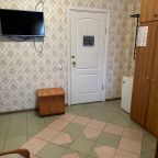 Студио, Гостиница Лотос