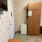 Студио, Гостиница Лотос