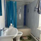 Трехместный (Стандарт), Гостиница Лотос