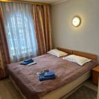 Стандарт Дабл