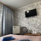 Стандарт Дабл