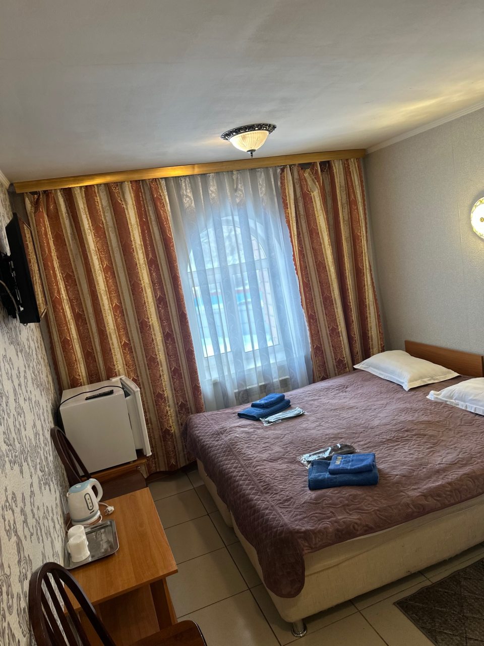 СТАНДАРТ Дабл