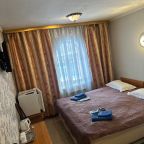 СТАНДАРТ Дабл