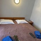 Двухместный (Стандарт Твин), Гостиница Лотос