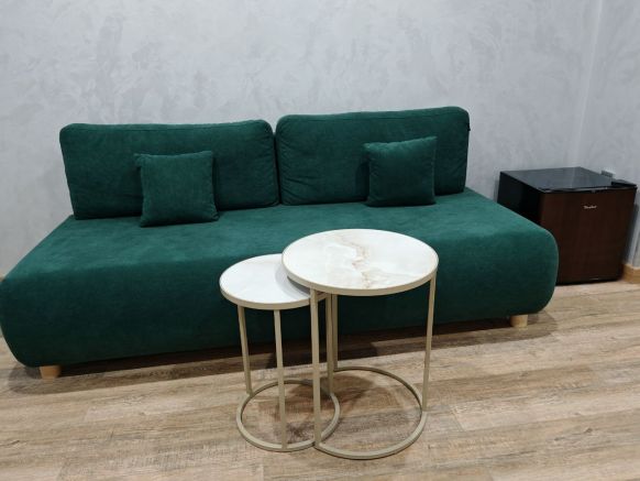 Фотография номера гостиницы Valesko Hotel&Spa