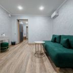 Люкс (Люкс), Загородный отель Valesko Hotel & SPA