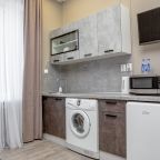 Апартаменты (Стандарт), Апарт-отель Sunrise