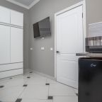 Апартаменты (Стандарт), Апарт-отель Sunrise