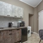 Апартаменты (Люкс), Апарт-отель Sunrise