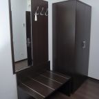 Двухместный (Стандартный двухместный номер с 2 отдельными кроватями), Отель Видноff