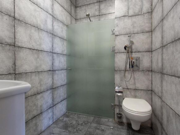 Фотография номера апарт отеля Ямской Посад