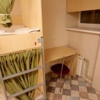 Номер (Кровать в общем номере для мужчин и женщин), Гостевой дом Sota House