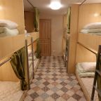 Номер (Кровать в общем номере для мужчин и женщин), Гостевой дом Sota House