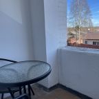 Двухместный (Номер 7 Стандарт), Мини-отель Уют