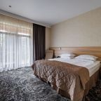 Двухместный (Standart DBL), Загородный отель Артиленд