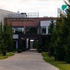 Ресторан