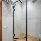 Двухместный (Superior Plus), Гостиница Виктория Плаза
