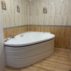 Люкс (Номер люкс), Апартаменты Медведефф Центр