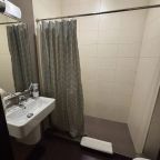 Двухместный (Стандарт), Гостиница REST HOUSE