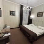 Двухместный (Стандарт), Гостиница REST HOUSE