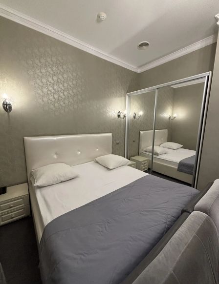 Фотография номера гостиницы Рест Хаус Отель