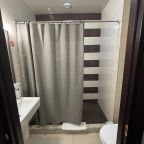 Двухместный (Комфорт), Гостиница REST HOUSE