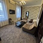 Двухместный (Улучшенный), Гостиница REST HOUSE