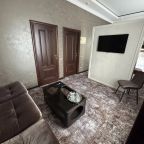 Студио (Полулюкс), Гостиница REST HOUSE