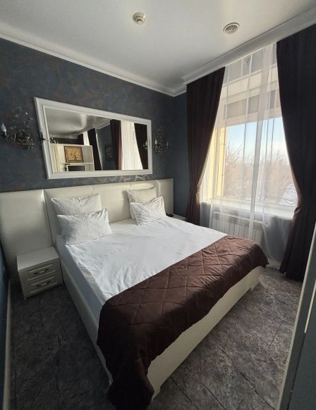 Фотография номера гостиницы Рест Хаус Отель