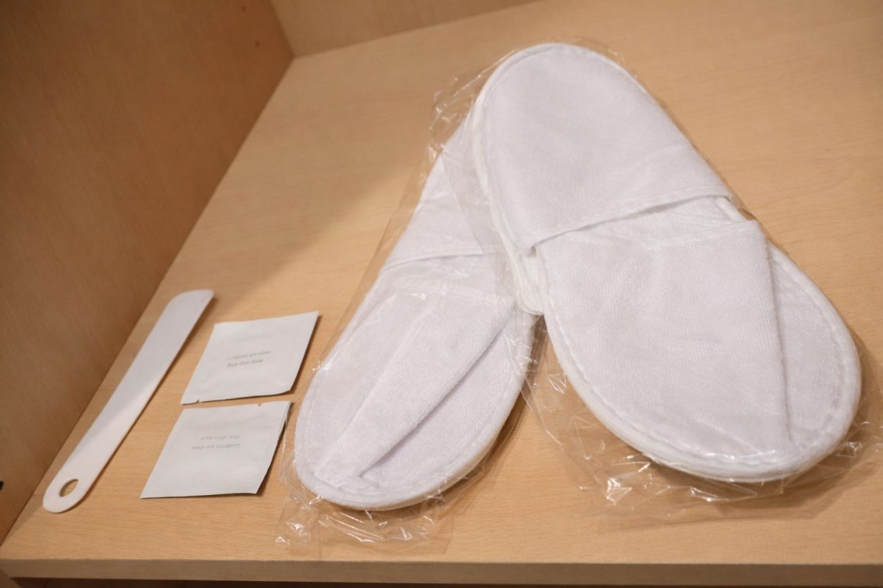 Двухместный (Улучшенный с 1 кроватью или 2 отдельными кроватями), Гостиница Ингрия