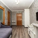 Трёхместный и более (Семейный номер), Гостиница Жемчужина