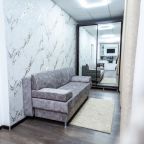 Апартаменты (Номер ВИП), Гостиница Жемчужина