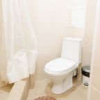 Двухместный (Стандарт), Гостиница Алмаз