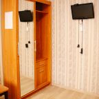 Двухместный (Стандарт), Гостиница Алмаз