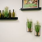 Бильярдная, Гостиница Алмаз