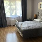 Двухместный (Комфорт), Гостиница Спорт
