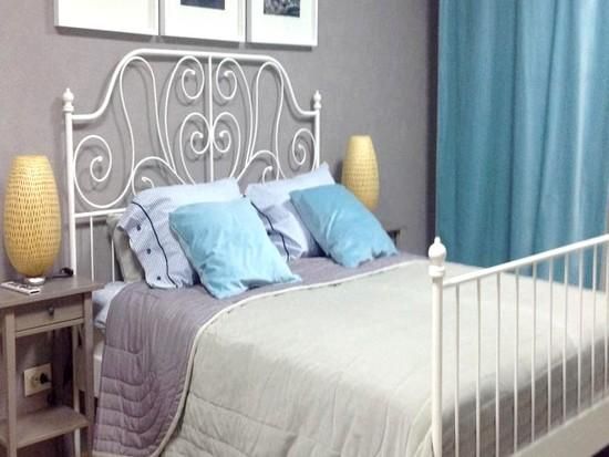 Фотография номера гостиницы Спорт