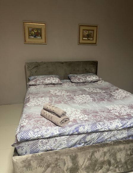 Фотография номера гостиницы Golden House