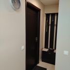 Одноместный (Стандарт), Отель Асти Румс