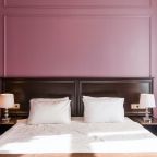 номер стандарт