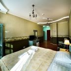 Двухместный (Стандарт), Гостиница Европа