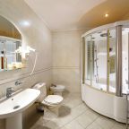 Апартаменты, Гостиница Европа