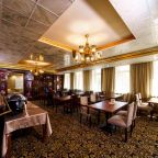 Платно, Гостиница Европа