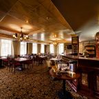 Платно, Гостиница Европа