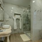 Люкс (Двухкомнатный), Гостиница Губернаторъ