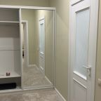 Люкс (Двухкомнатный), Гостиница Губернаторъ