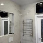 Люкс (Двухкомнатный), Гостиница Губернаторъ