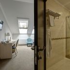 Одноместный (Стандарт), Гостиница Губернаторъ