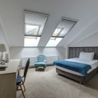 Одноместный (Стандарт), Гостиница Губернаторъ