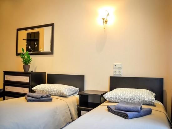 Фотография номера гостевого дома Гостевой дом Roma